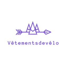 vetementsdevelo logo cabecera