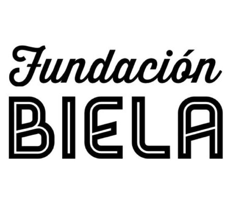 FUNDACIÓN BIELA